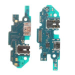 Galaxy A10 Laddkontaktbyte
