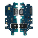Galaxy A13 Laddkontaktbyte