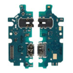 Galaxy A13S 2022 Laddkontaktbyte