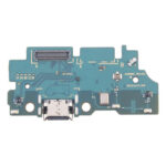 Galaxy A16 5G Laddkontaktbyte