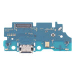 Galaxy A17 5G Laddkontaktbyte