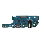 Galaxy A20E Laddkontaktbyte