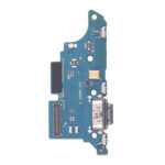 Galaxy A26 Laddkontaktbyte