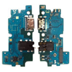Galaxy A30 Laddkontaktbyte