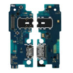 Galaxy A32 Laddkontaktbyte