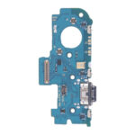 Galaxy A35 Laddkontaktbyte