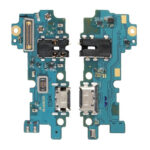 Galaxy A42 Laddkontaktbyte