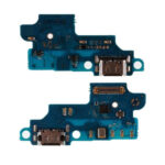 Galaxy A60 Laddkontaktbyte