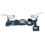 Galaxy A7 2015 Laddkontaktbyte