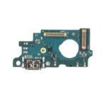 Galaxy M52 5G Laddkontaktbyte