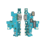 Galaxy S10 Lite Laddkontaktbyte