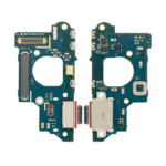 Galaxy S20 Fe 5G Laddkontaktbyte