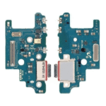 Galaxy S20 Plus 5G Laddkontaktbyte
