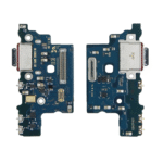 Galaxy S20 Ultra 5G Laddkontaktbyte