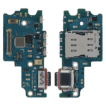 Galaxy S21 Fe 5G Laddkontaktbyte