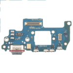 Galaxy S24 Fe Laddkontaktbyte