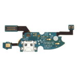 Galaxy S4 Mini Laddkontaktbyte