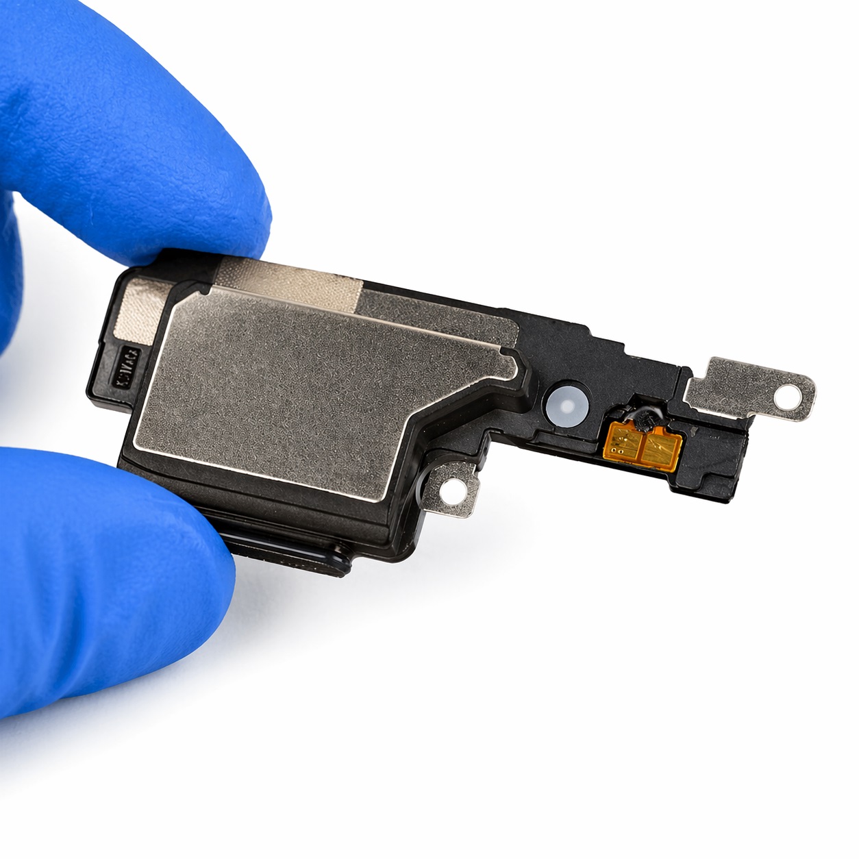 Speaker replacement Google Pixel 10 Högtalarebyte - Bild 1