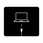 iPad Air 10.9" (2020) Felsökning