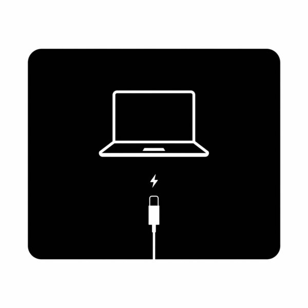 iPad Mini 7.9" 5th Gen (2019) Felsökning
