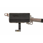iPhone 17E Vibrationbyte