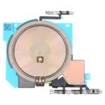 iPhone 14 Pro Max Wifi-Nfc Antennbyte