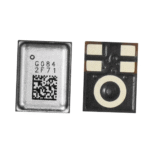 Galaxy A54 5G Mikrofonbyte
