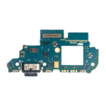 Galaxy A54 5G Laddkontaktbyte