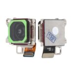 Galaxy S24 Bakkamerabyte