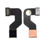 Google Pixel 3Xl Framkamerabyte