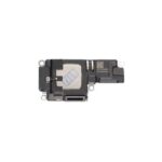 iPhone 13 Pro Högtalarebyte