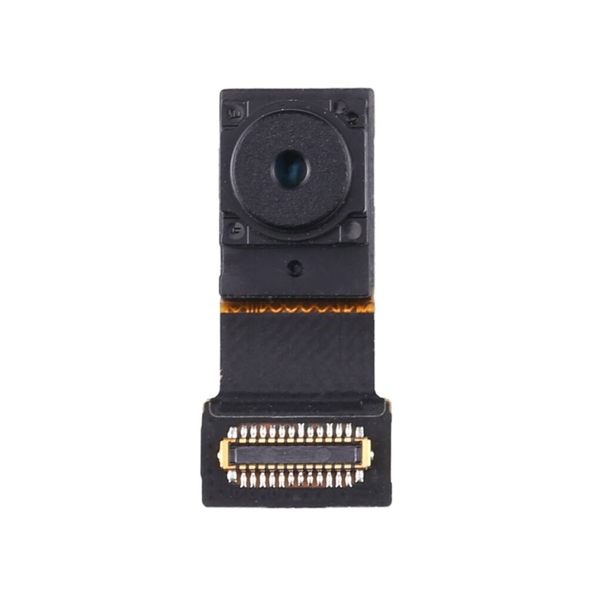 00001_1__469.jpg Google Pixel 3A Framkamerabyte - Bild 1