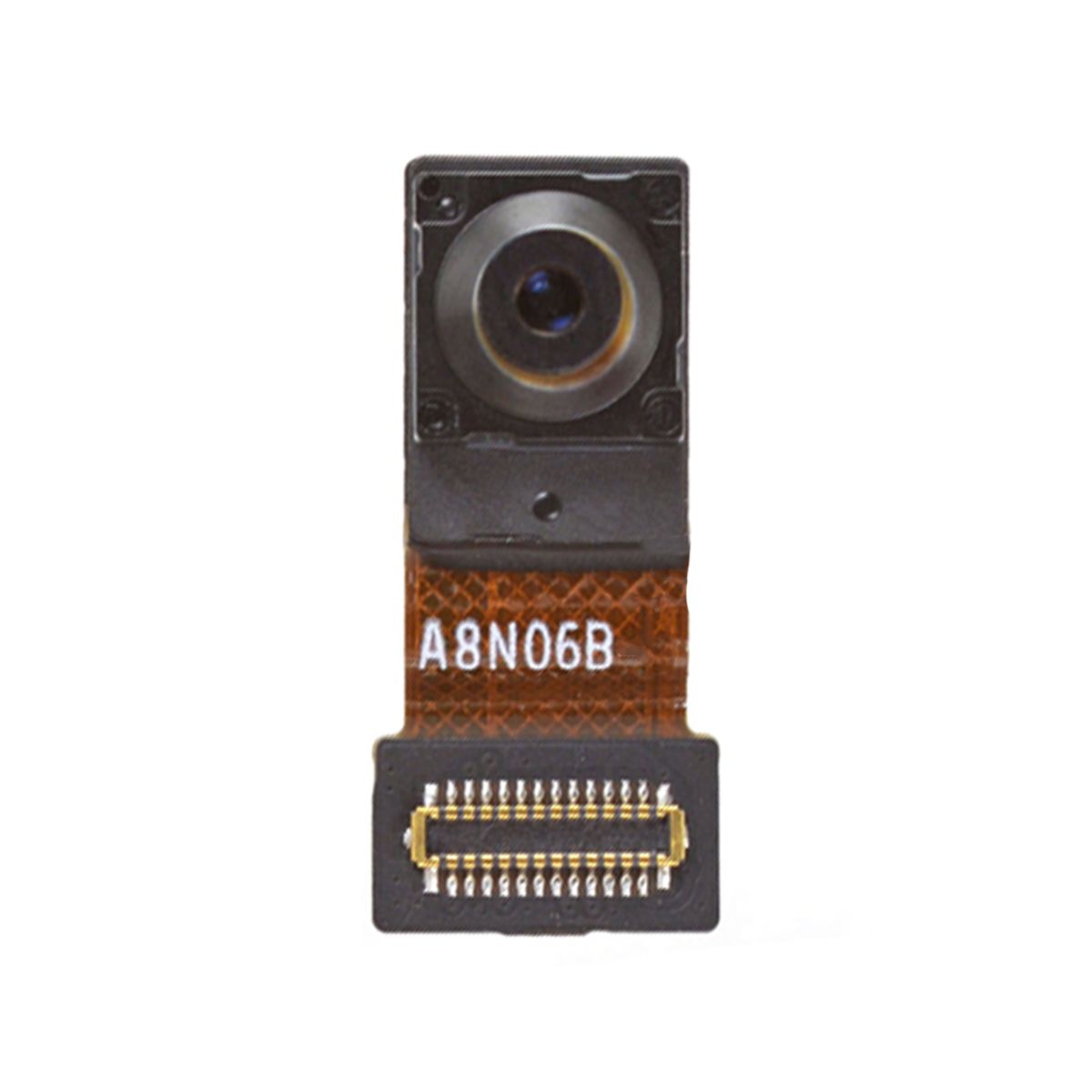 00001_1__474.jpg Google Pixel 5A Framkamerabyte - Bild 1