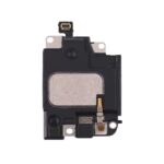 iPhone 11 Pro Högtalarebyte
