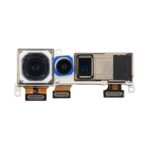 Google Pixel 6 Pro Bakkamerabyte