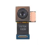 Google Pixel 3A Xl Bakkamerabyte
