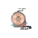 iPhone 13 Wifi-Nfc Antennbyte