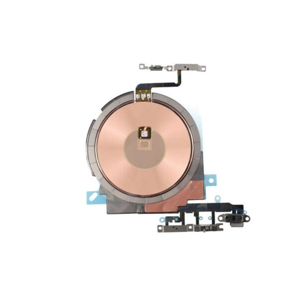 iPhone 13 Wifi-Nfc Antennbyte