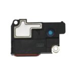 Google Pixel 6 Call Högtalarebyte