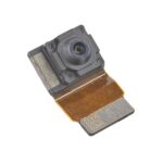 Google Pixel 6 Pro Framkamerabyte