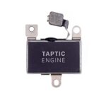 iPhone 13 Mini Vibrationbyte