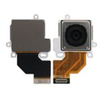 Google Pixel 8 Bakkamerabyte