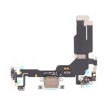 iPhone 15 Laddkontaktbyte