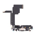 iPhone 15 Pro Laddkontaktbyte