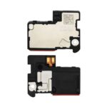 Google Pixel 7 Call Högtalarebyte