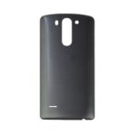 Lg G3 Baksidabyte