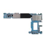 Galaxy Note 8 Moderkort Microlödningbyte