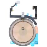 iPhone 14 Wifi-Nfc Antennbyte