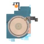 iPhone 16 Wifi-Nfc Antennbyte