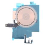 iPhone 16 Plus Wifi-Nfc Antennbyte